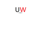 USWE