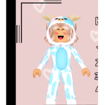 ¢σω ℓινєѕ мαттєя!!