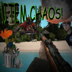 Item Chaos
