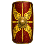 Legio ΧIII Gemina