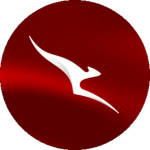 Qantas Virtual Project Flight