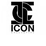 Icon Collective
