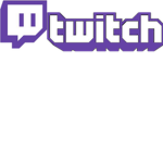 JudoGreenBelt's Twitch Group