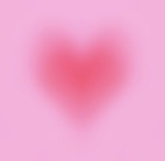 |~ Katie’s - angels ~|