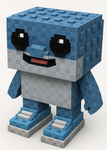 Coolest_Roblox_gamers