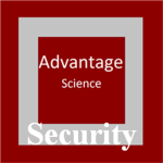 Advantage Science Security Force