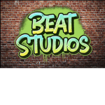 Official Beat Studios
