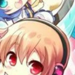 ⋆