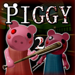 Piggy 2 (FOR FAN)