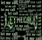 LET ME CALL FAMS