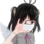 STARJUMP