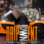 DripDwnENT
