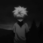 Angst !
