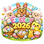 Easter2026 Group Thumbnail