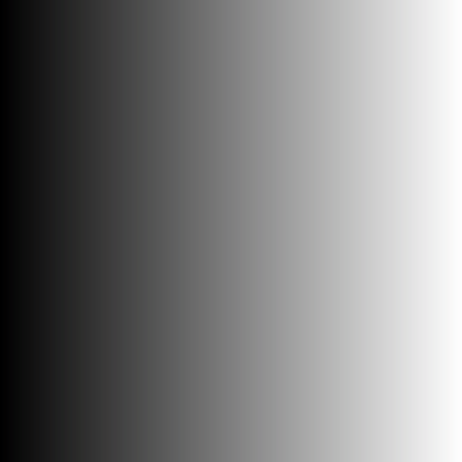 1 pixel gradient Roblox decal