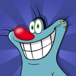 Oggy's