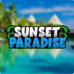 Sunset Paradise Interview Center