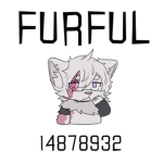 furful