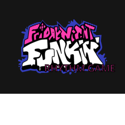 Funky Friday Rhythm Game