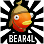 Bear4real fan group!