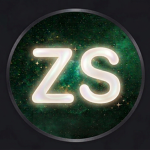 Zolax Studios