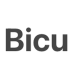 Bicu’s Group