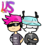 Krixscure Studios