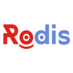 RoDis Event Assets