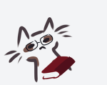 Cosmic_Cats