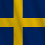 Κingdоm of Sweden