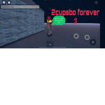 super_robot