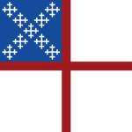 [TEC] The Episcopal Church