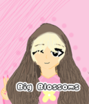 Big Blossoms