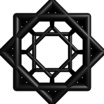 Symmetric Developer Studio
