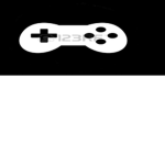 game city with fun games