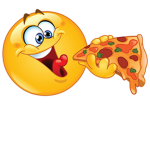 pizza eaters 509