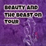 Beauty and the Beast on Tour