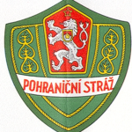 4. bPS Znojmo