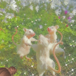 R0yal Strawberries