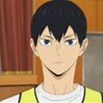 Ｄｅａｄ－