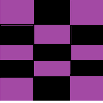 Tape 3