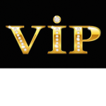 V.I.P only squad