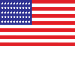 !!U.S. Army!!