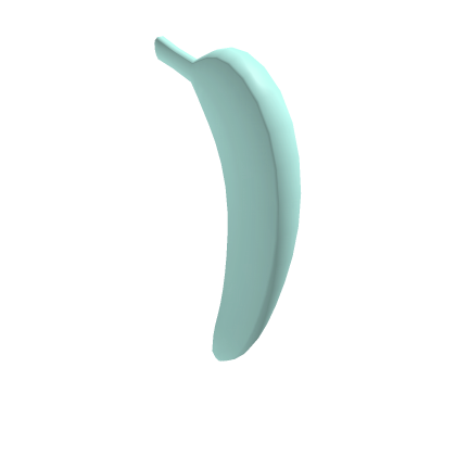 iceBanana