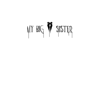 A Game that i made for my sis