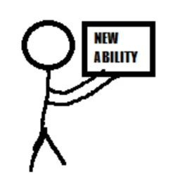Blade Ball Abilities I wish were created icon