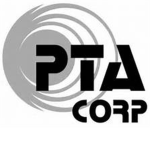 F.M.I. / P.T.A. Group Members