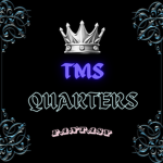TMS Fantasy