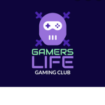 People of GAMES