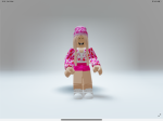 Slaying gaming Lexi